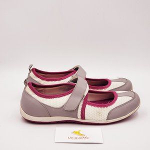 Vionic Allie Slip on Shoes A855